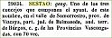 sestao 1857